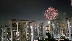 Blk 453D Fernvale Flora (Sengkang), HDB 4 Rooms #504642811